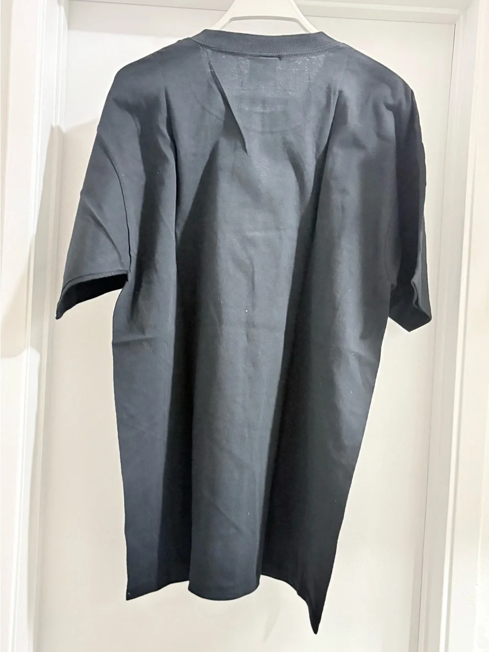 All Sports Events classic black